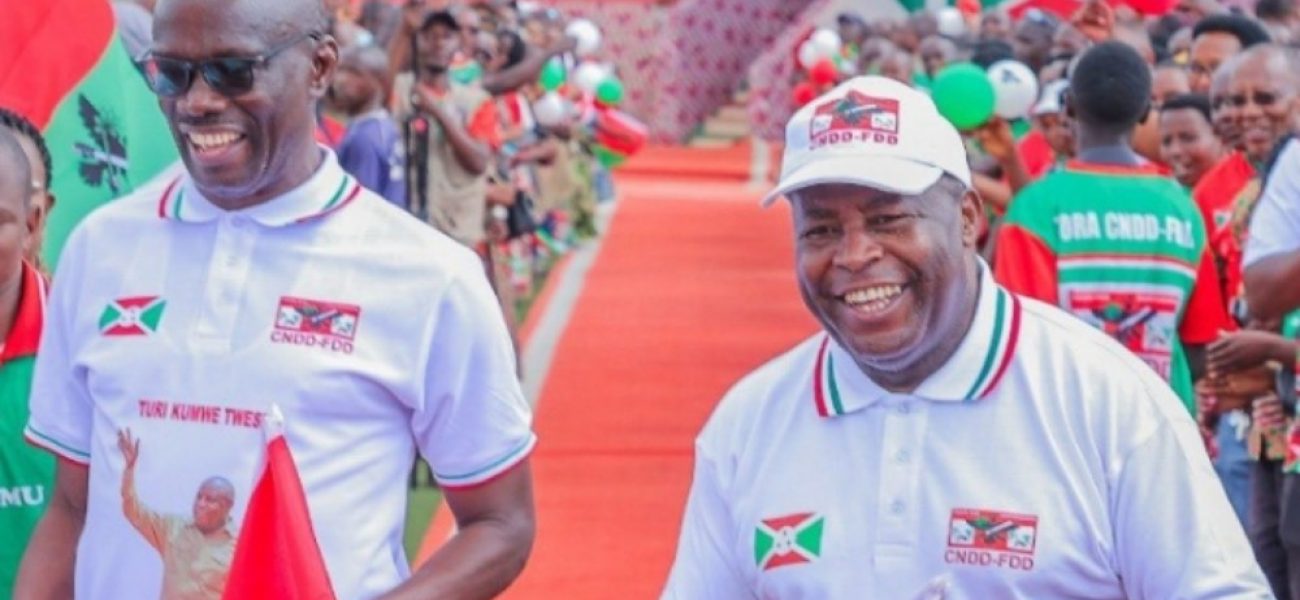 Screenshot_20250611-175314_1_copy_1000x667