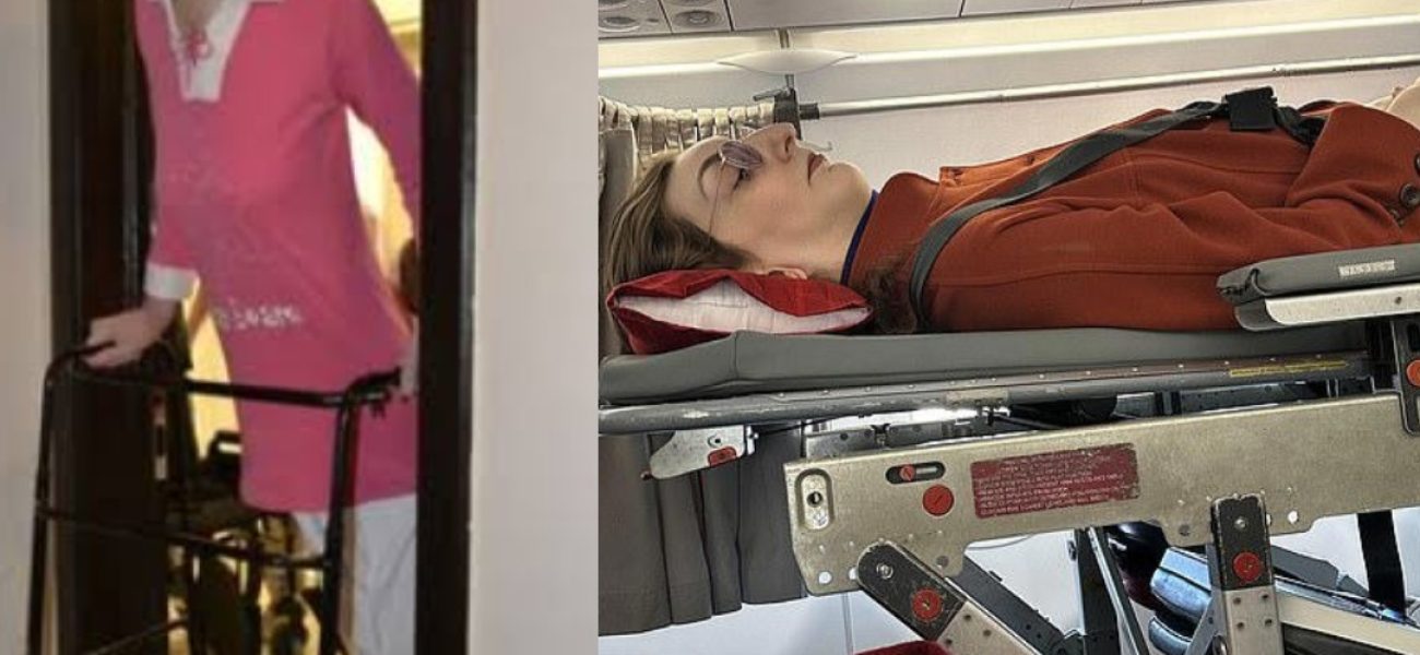 Screenshot_20250611_142440_Layout_1749648456