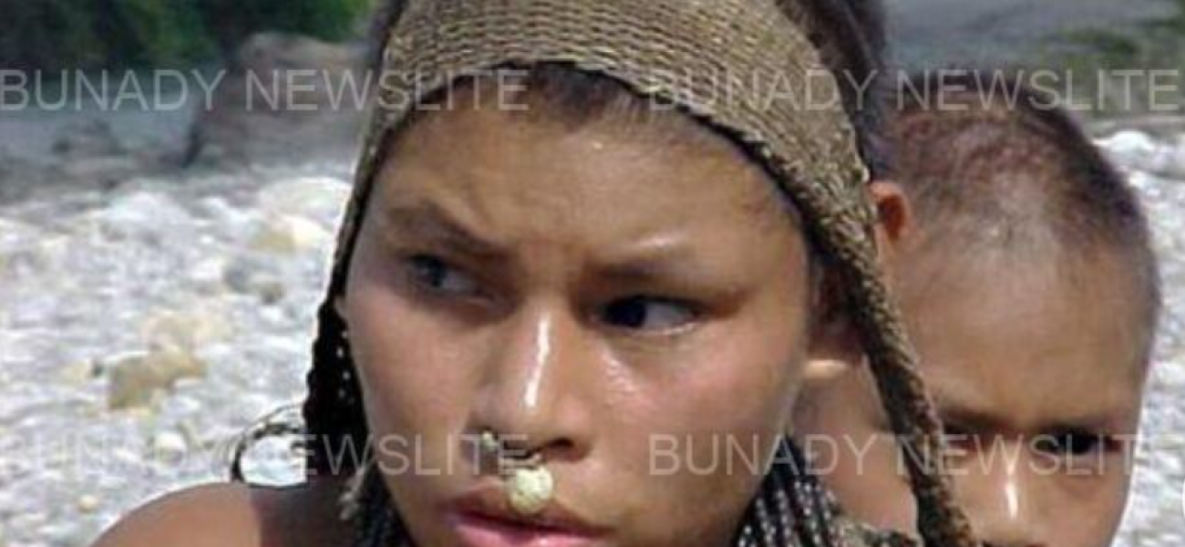 Screenshot_20250612-182711 (2)