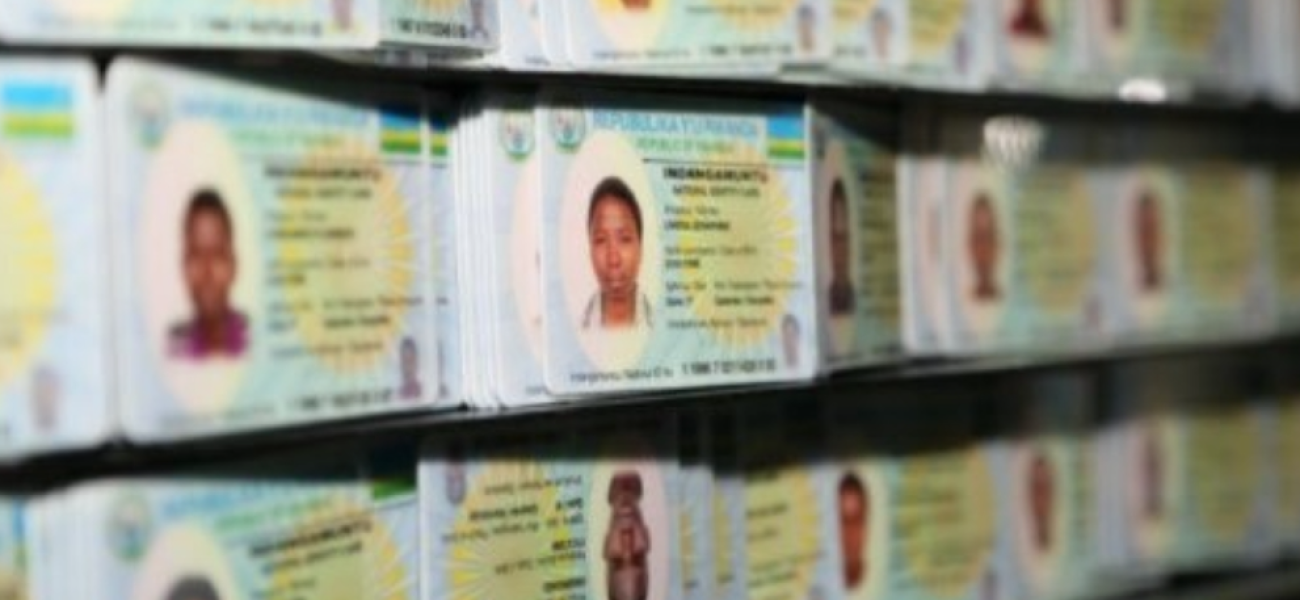 Screenshot_20250618-114722~2