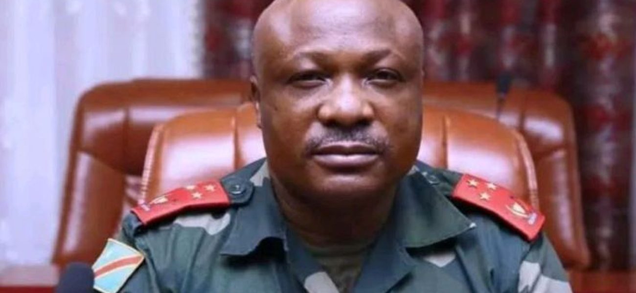 Screenshot_20250618-1712242