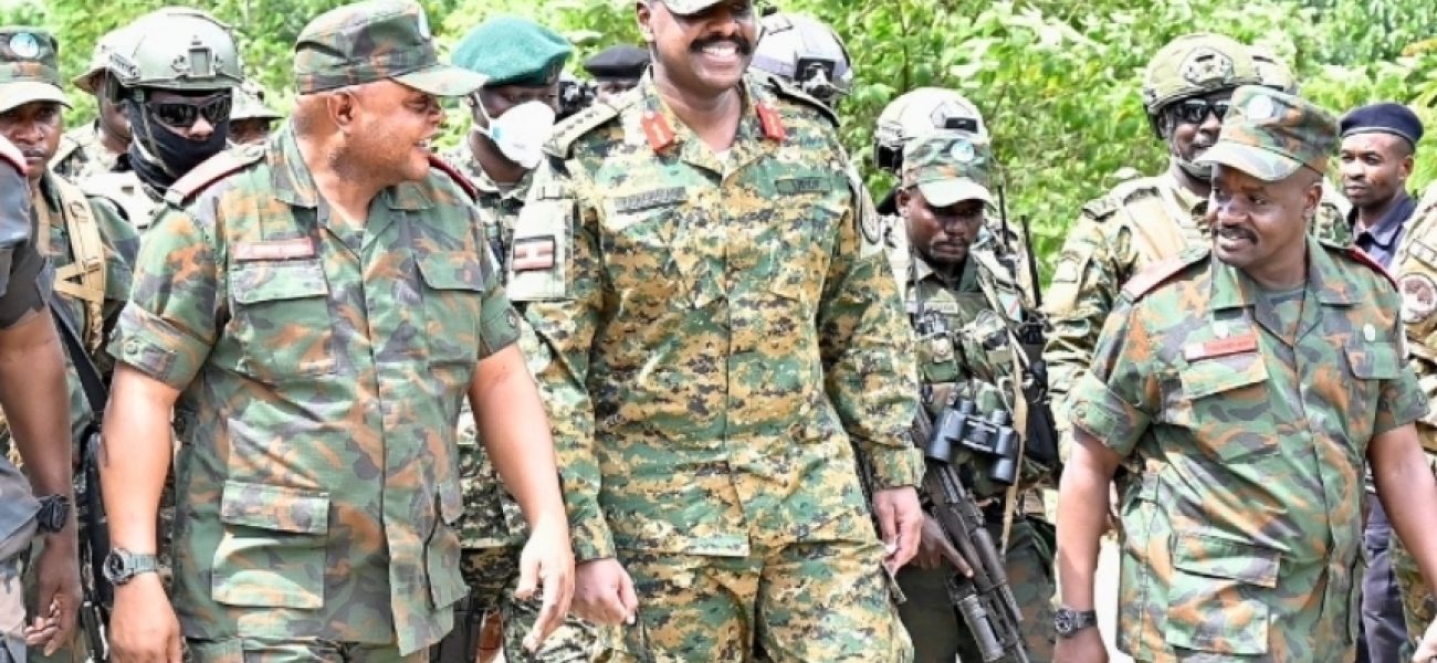 Screenshot_20250620-195119_copy_860x613