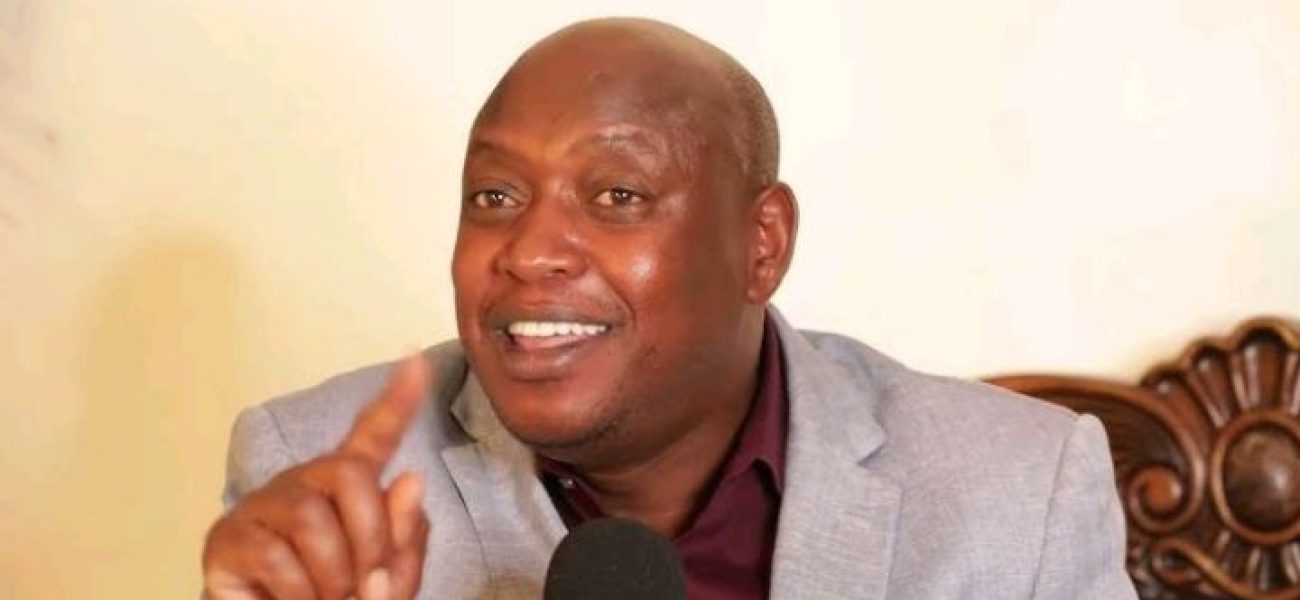 Screenshot_20250622-1832372