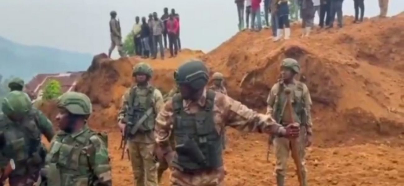 Screenshot_20250624-175935_1_copy_1000x600