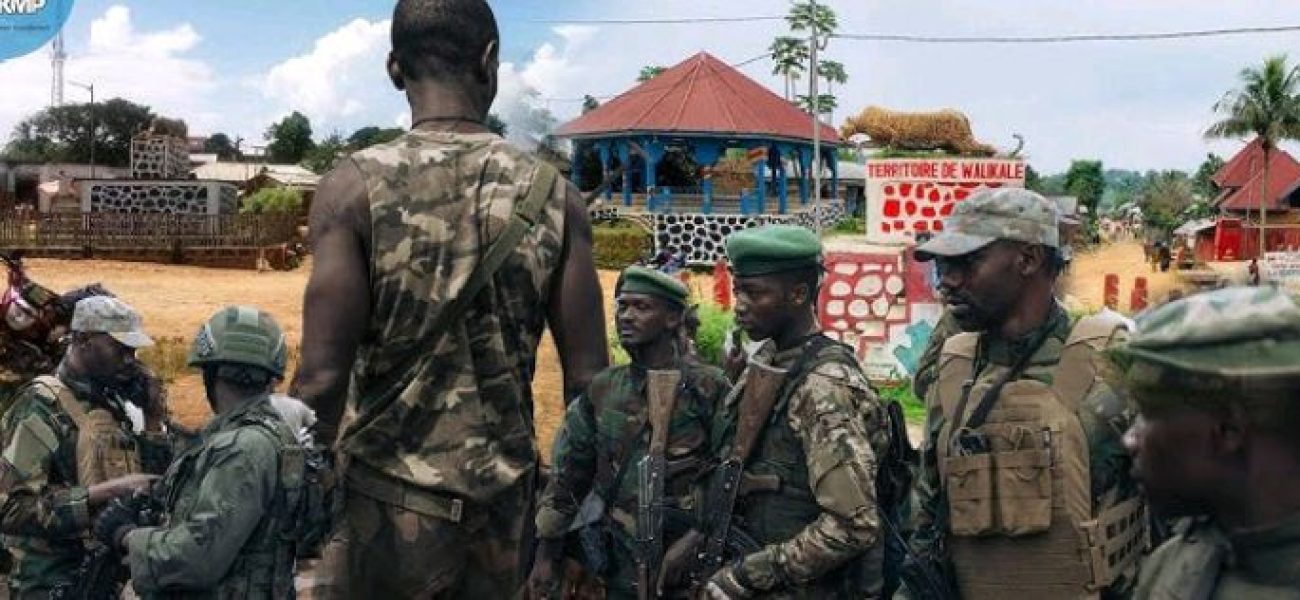 Screenshot_20250625-1519072