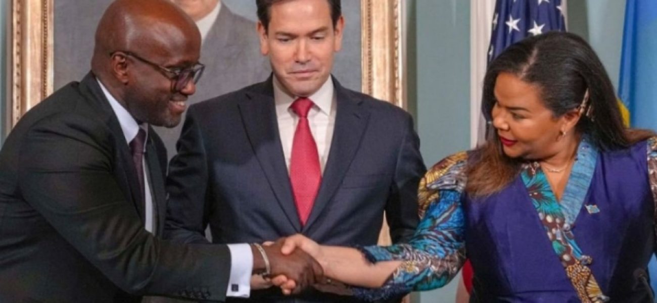 Screenshot_20250627-211139_1_copy_1000x716