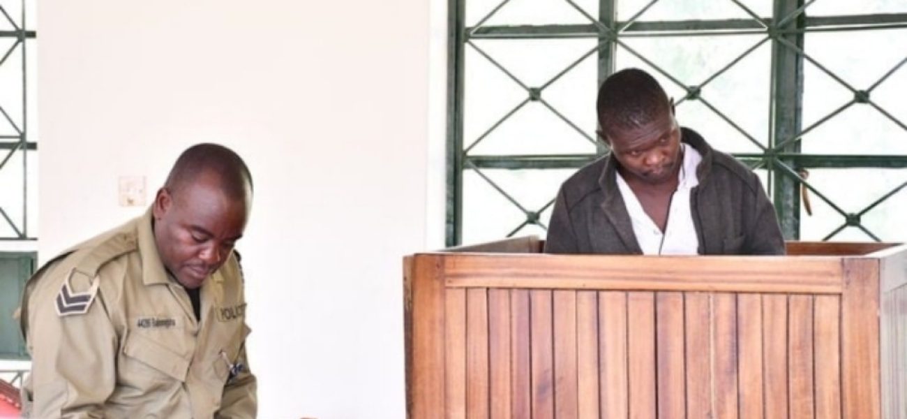 Screenshot_20250628-144212_1_copy_1000x520