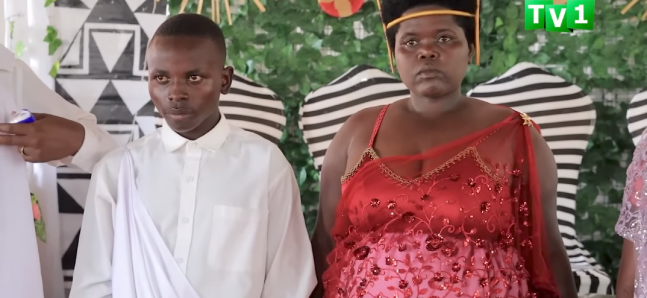 Screenshot_20250630-132103 (1)