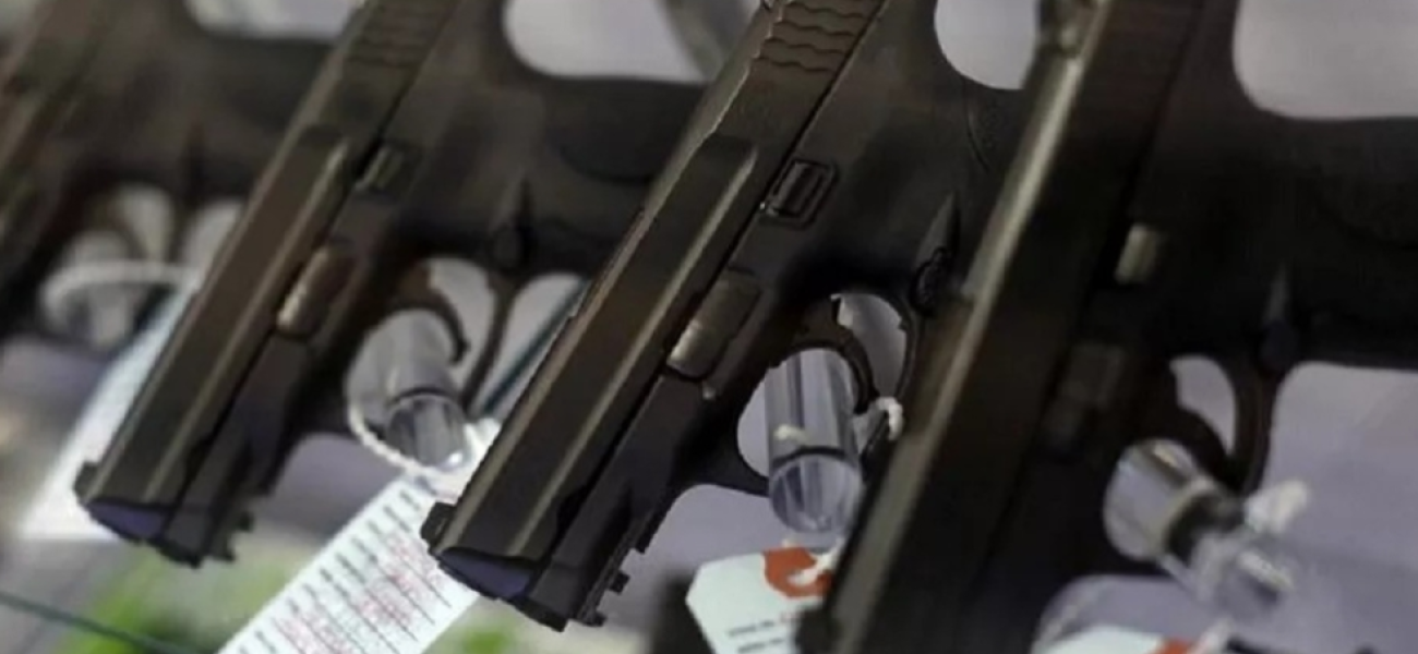 Screenshot_20250701-095055 (1)