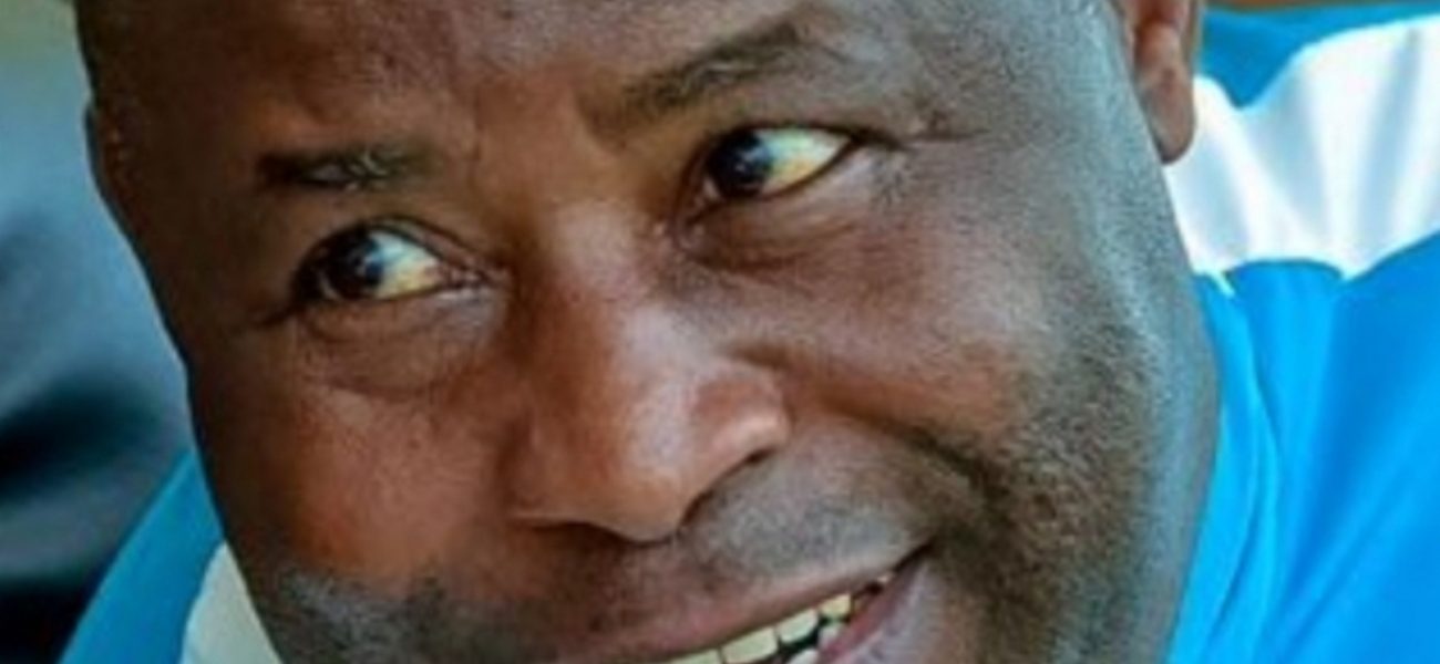 Screenshot_20250701-095840_1_copy_1166x1075