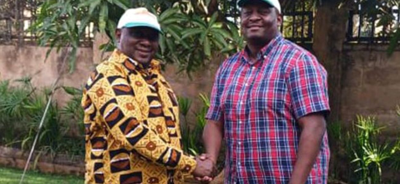 Screenshot_20250701-1917252