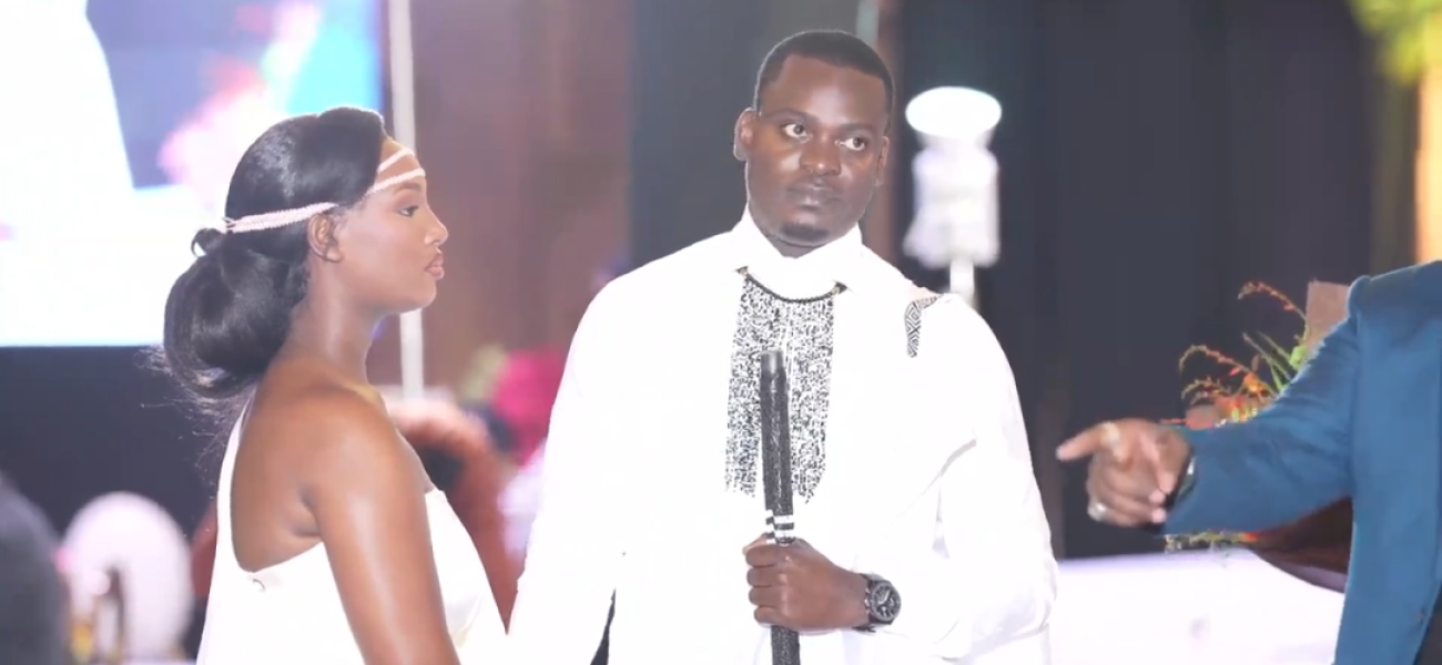 Screenshot_20250705-124858 (1)