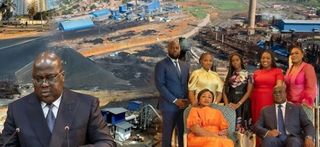 Screenshot_20250709-1448002