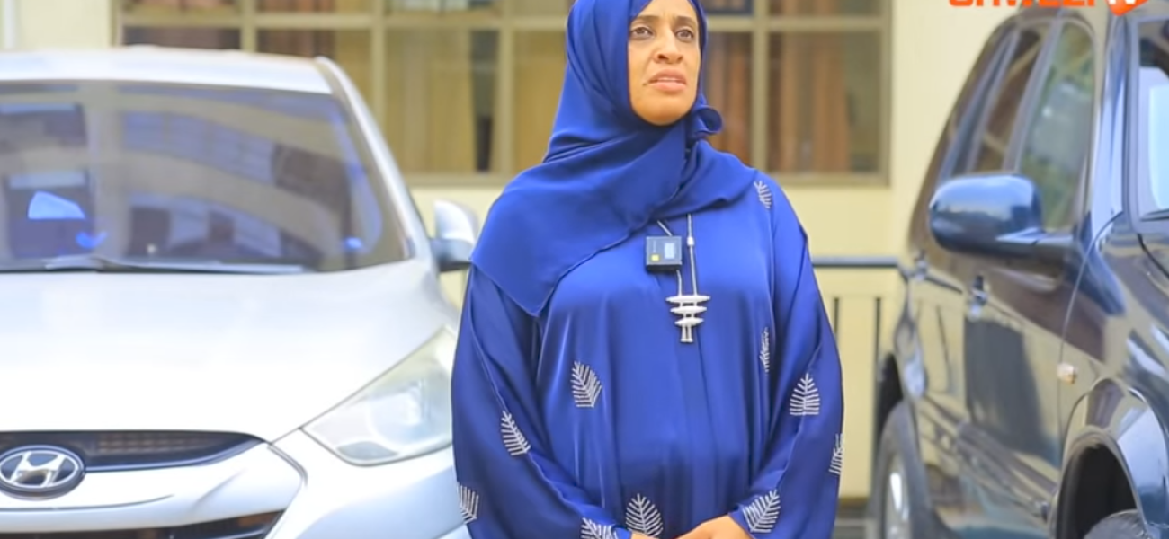 Screenshot_20250709-165045 (1)