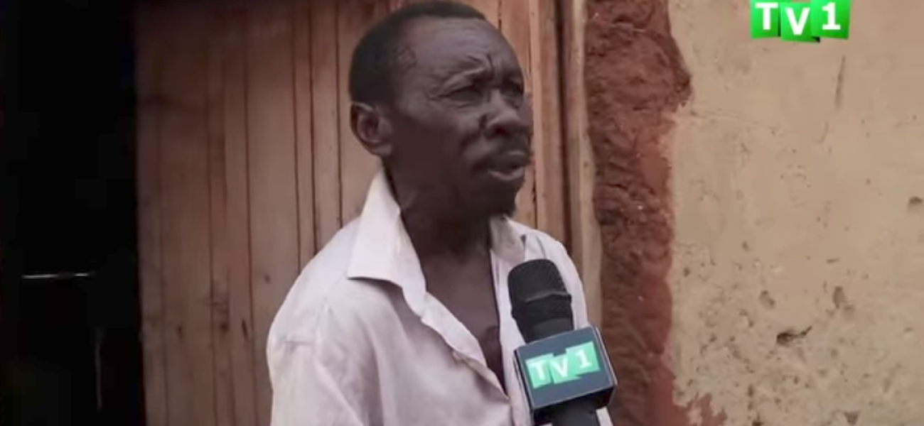 Screenshot_20250714-113105~2