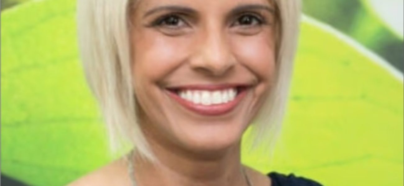 Screenshot_20250716_083018_Chrome_1752651558