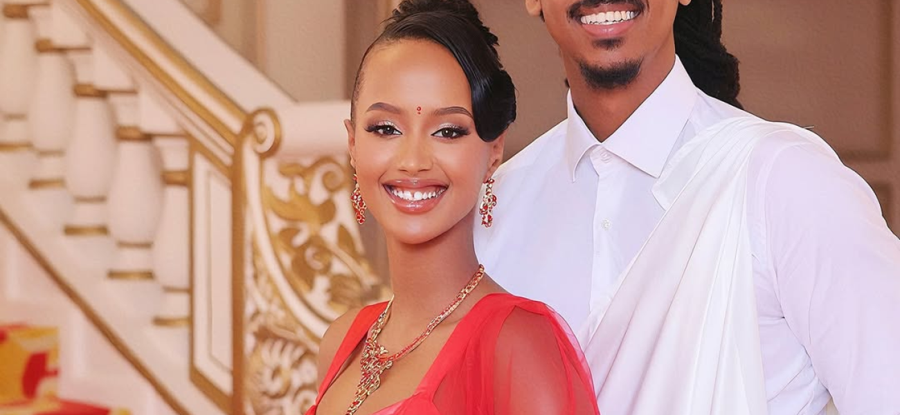 Screenshot_20250717-064714 (1)