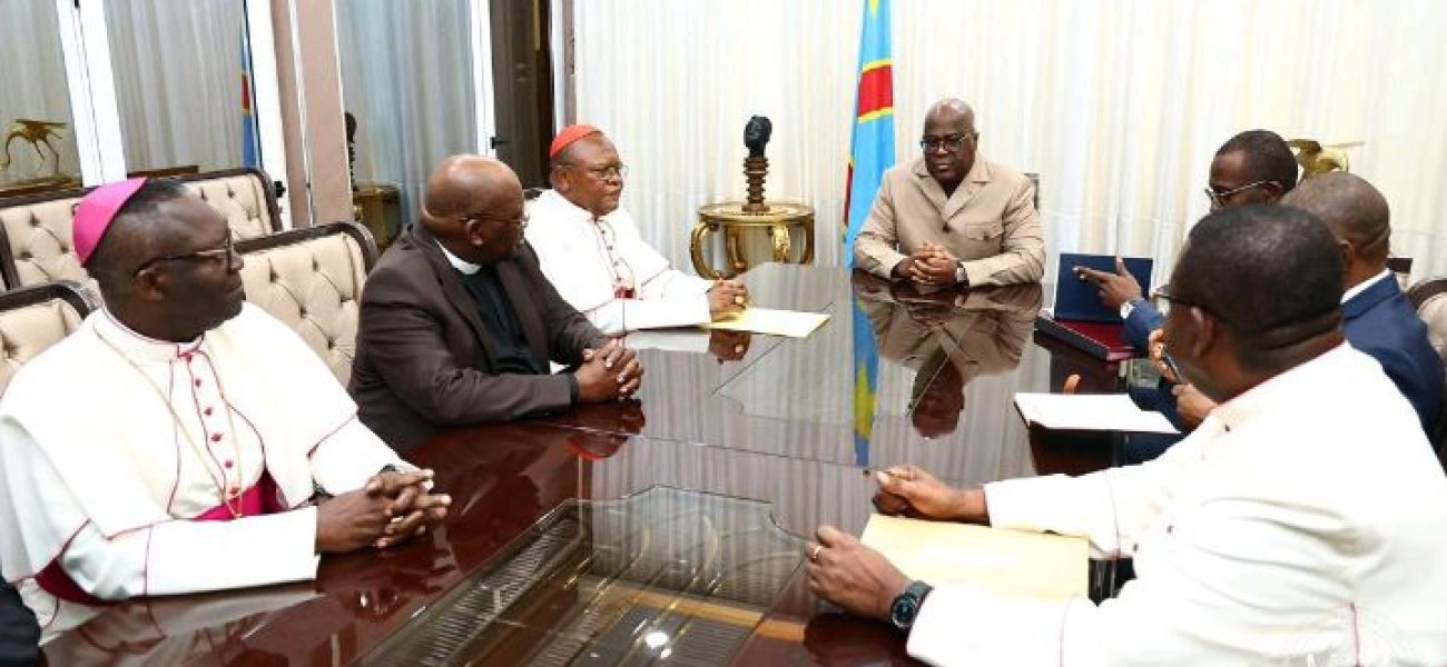 Screenshot_20250717-1230442