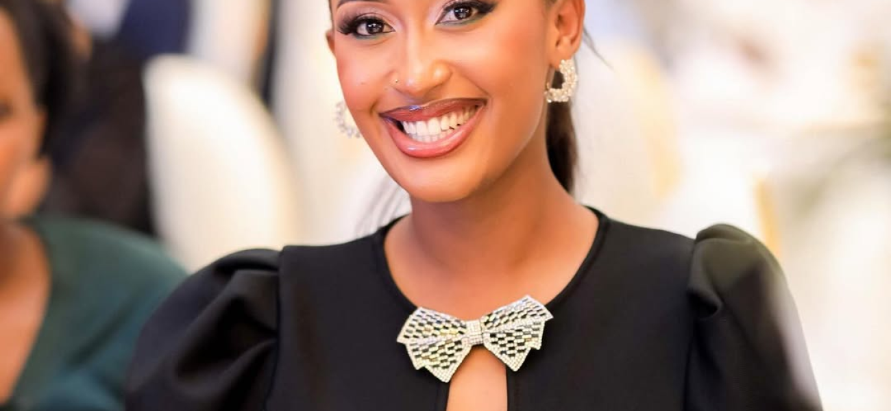 Screenshot_20250718-115346~2