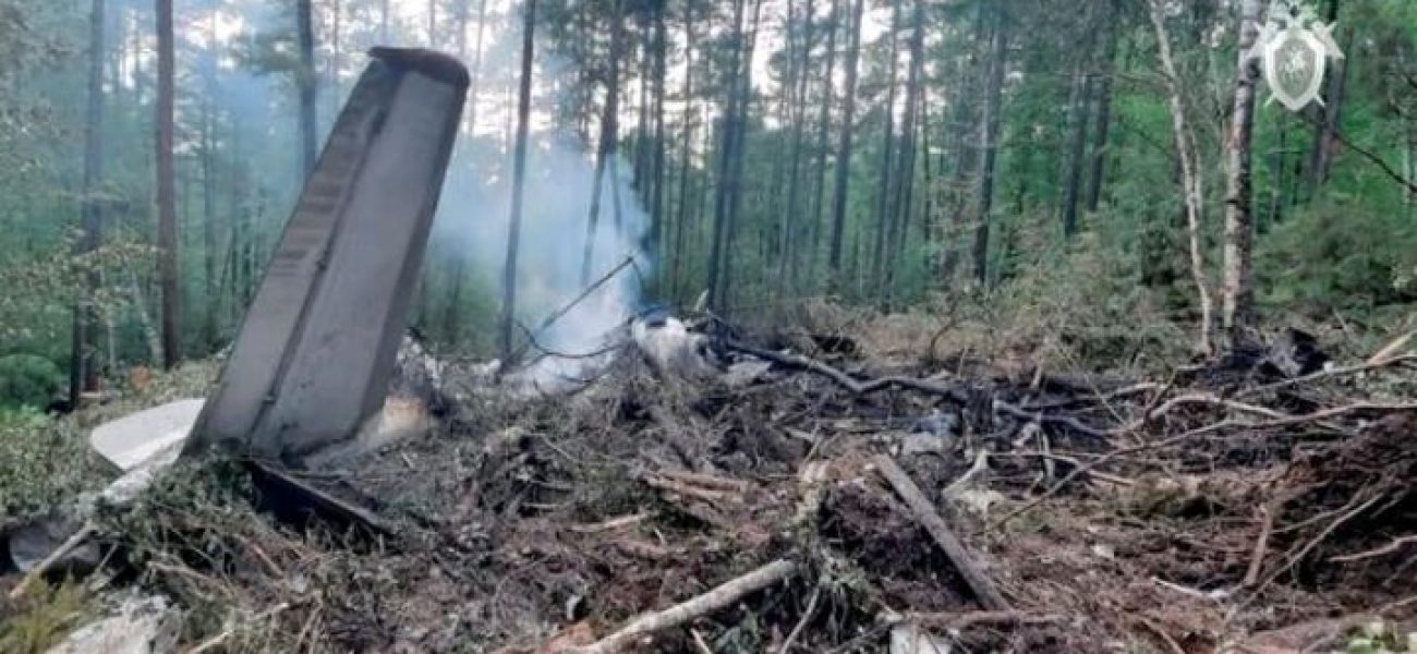 Screenshot_20250724-2037202