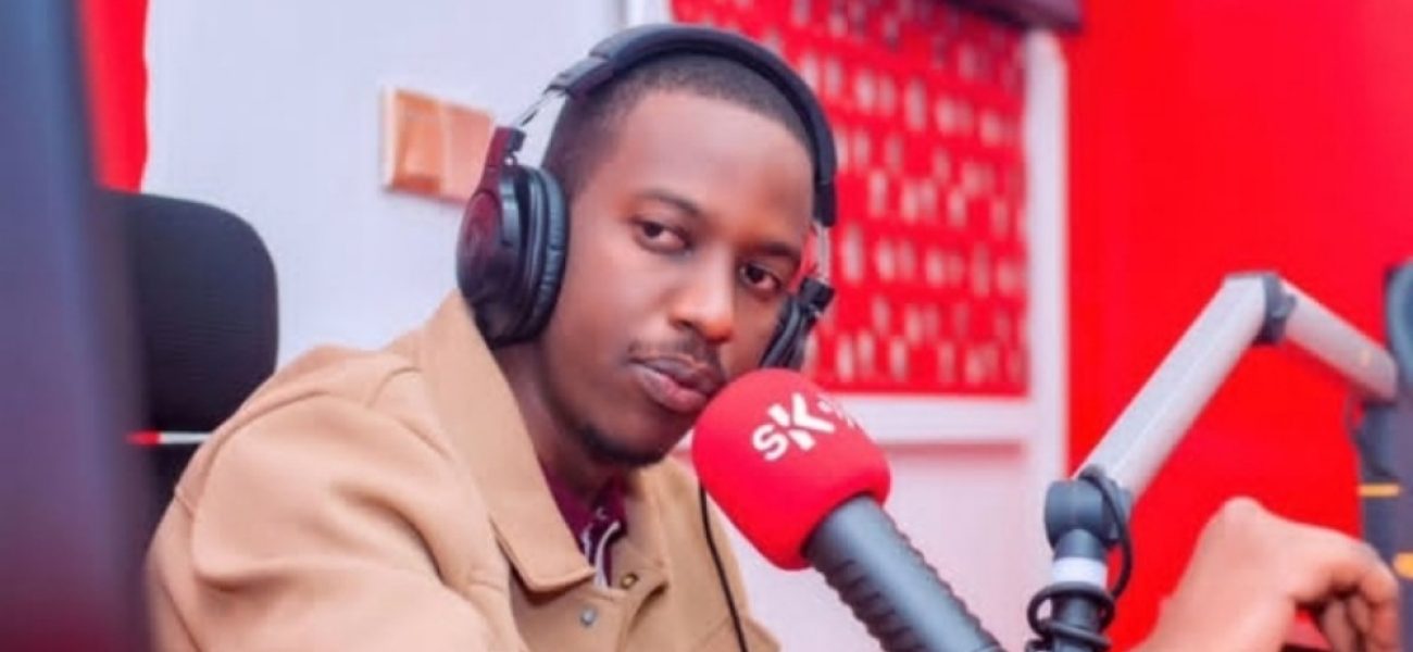 Screenshot_20250801-114315_1_copy_1000x725