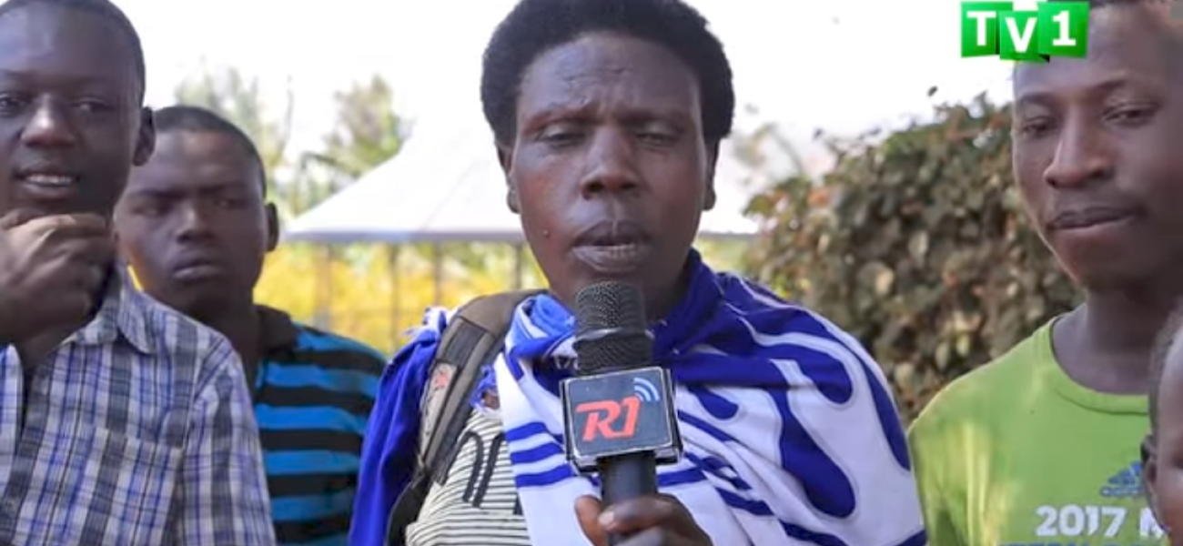 Screenshot_20250804-113750~2