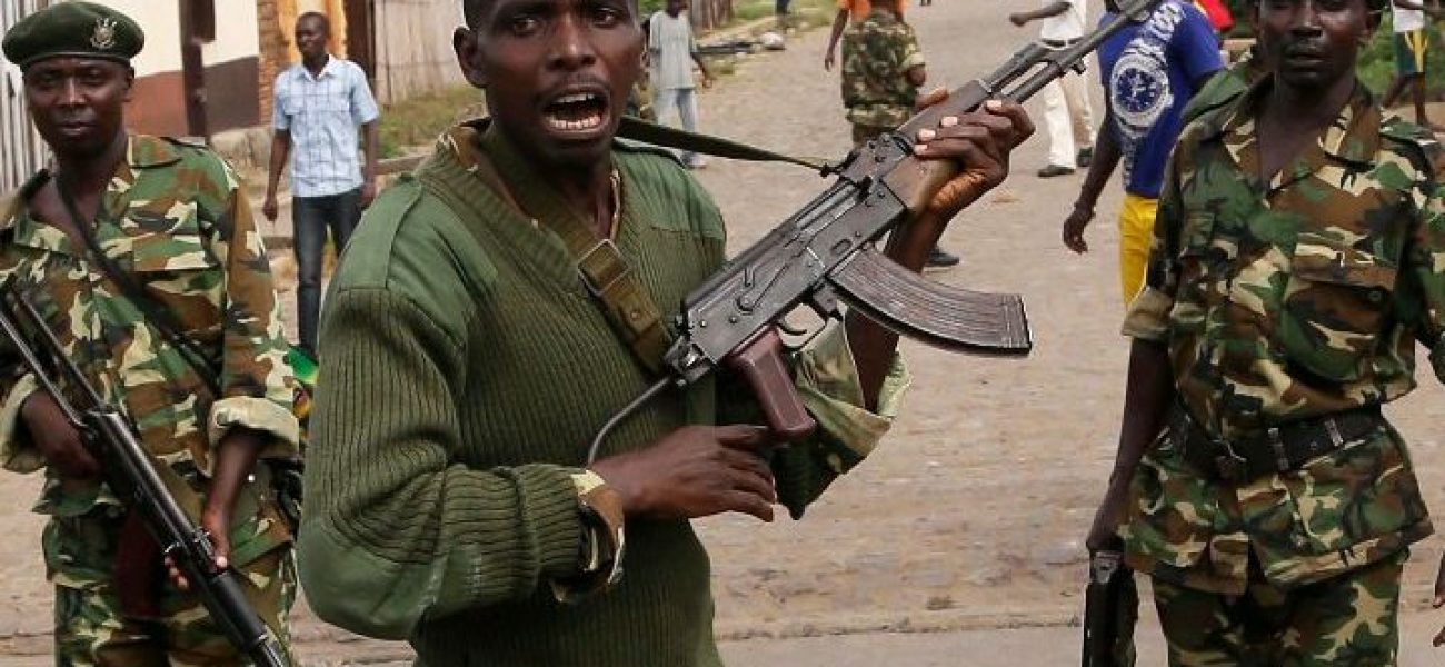 Screenshot_20250814-0609462-720x375