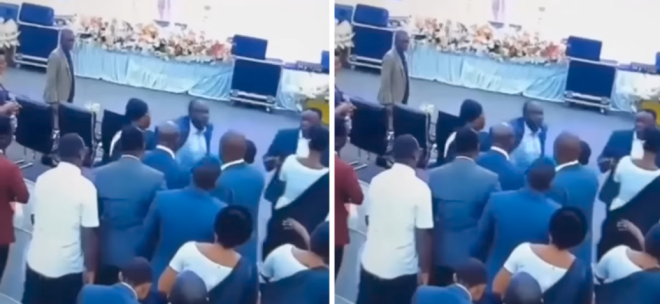 Screenshot_20250825-230442 (1)