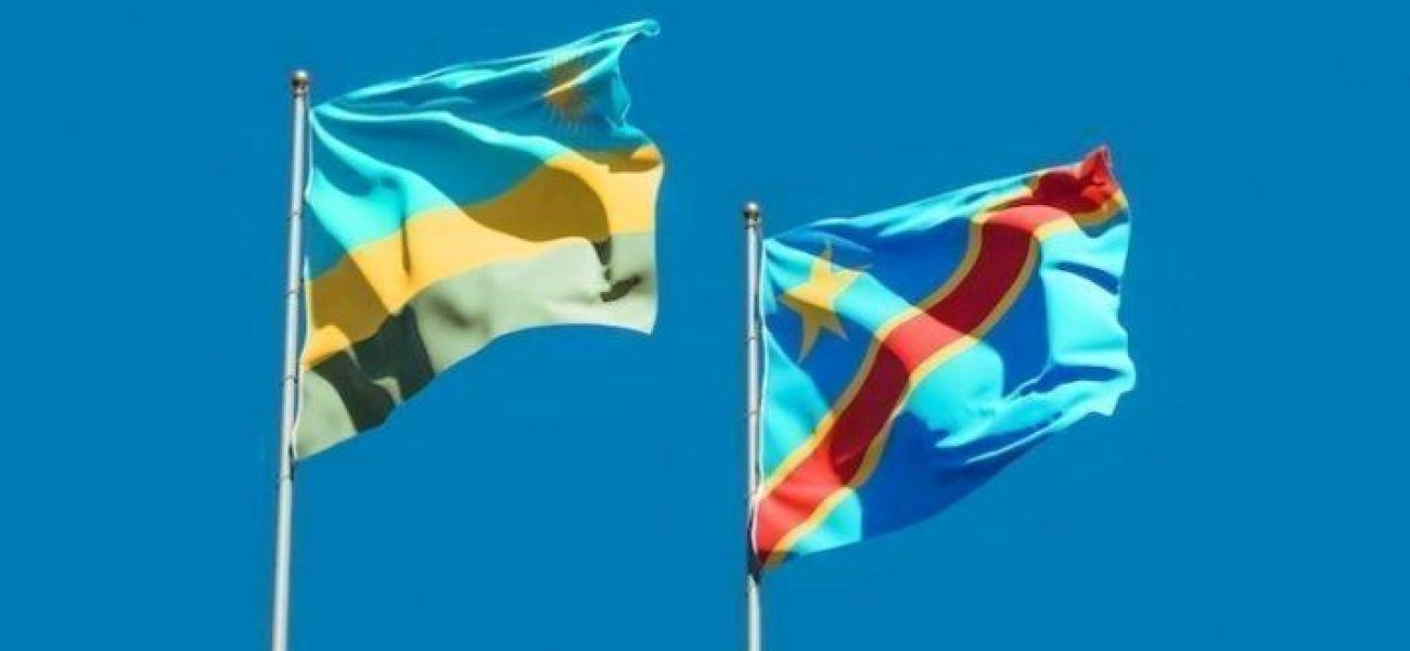 Screenshot_20250829-1624152