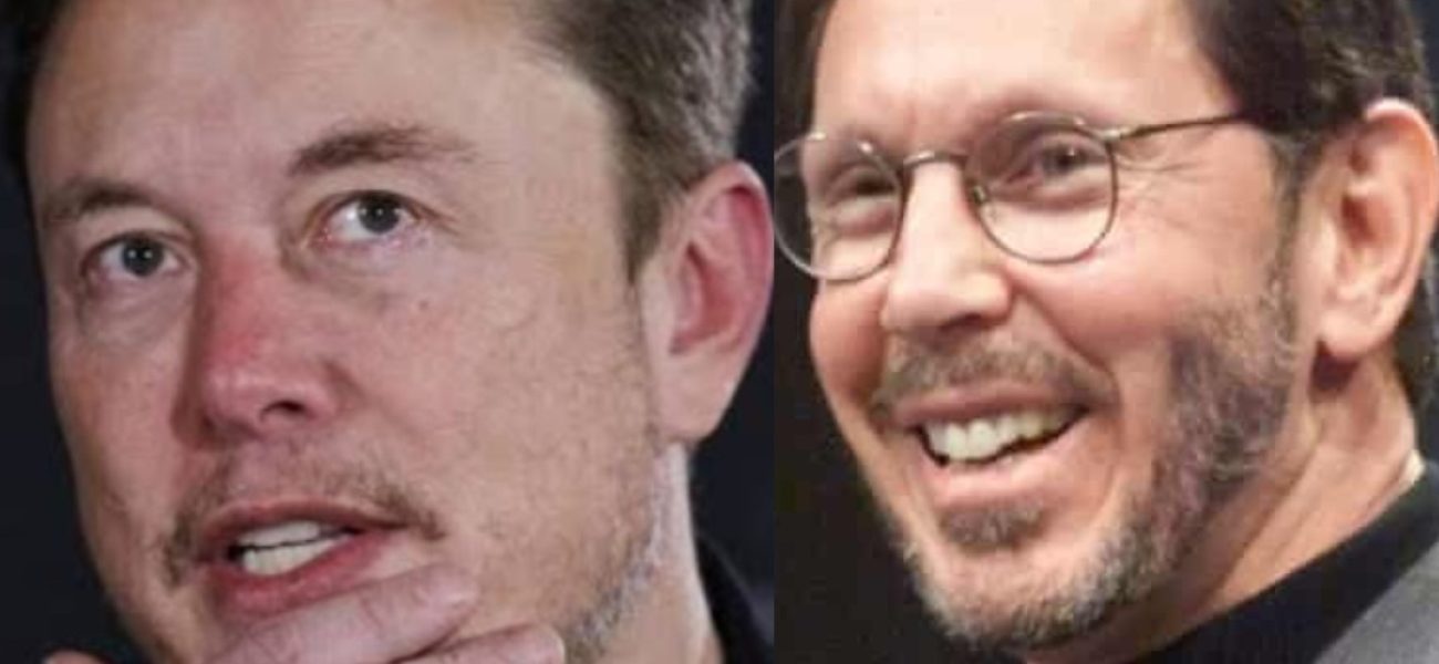 Screenshot_20250910_184242_Layout_1757526299