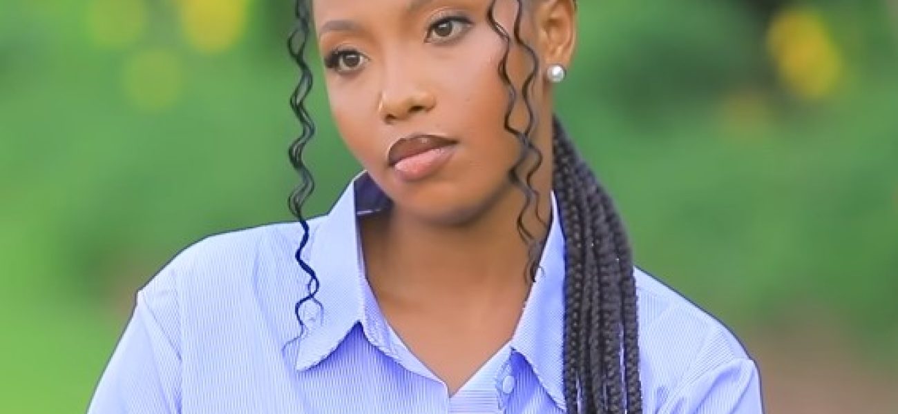 Screenshot_20250917-114855~2