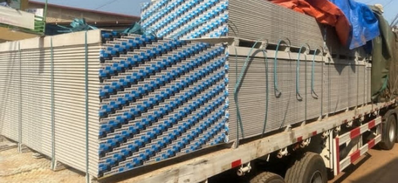 Screenshot_20250919-121248_1_copy_1000x650