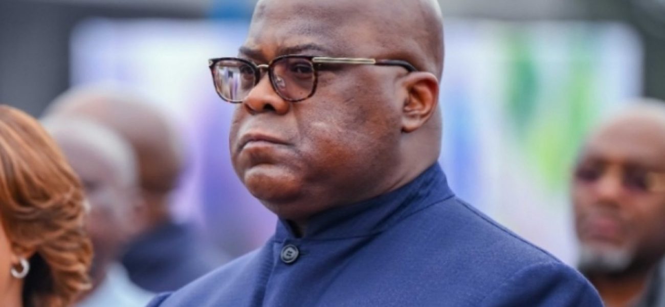 Screenshot_20250922-140232_1_copy_1000x800