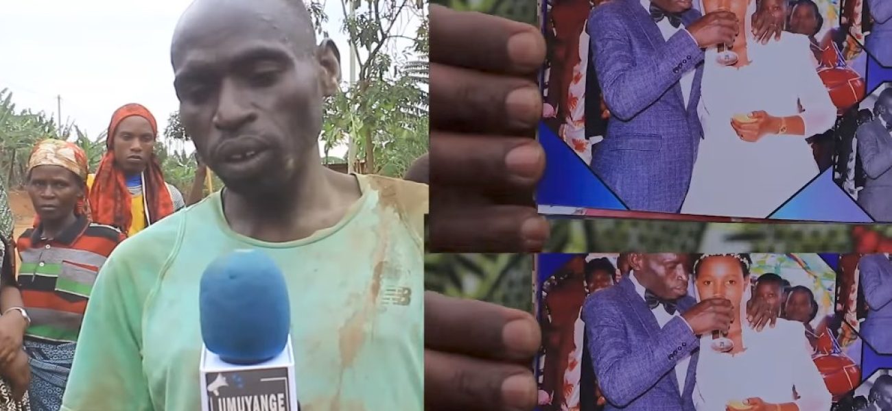 Screenshot_20250926-162619 (1)