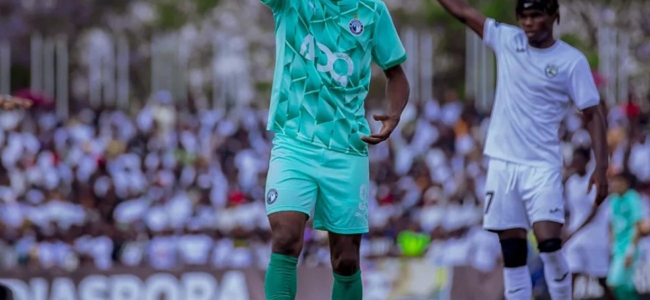 Screenshot_20251001-155043~2