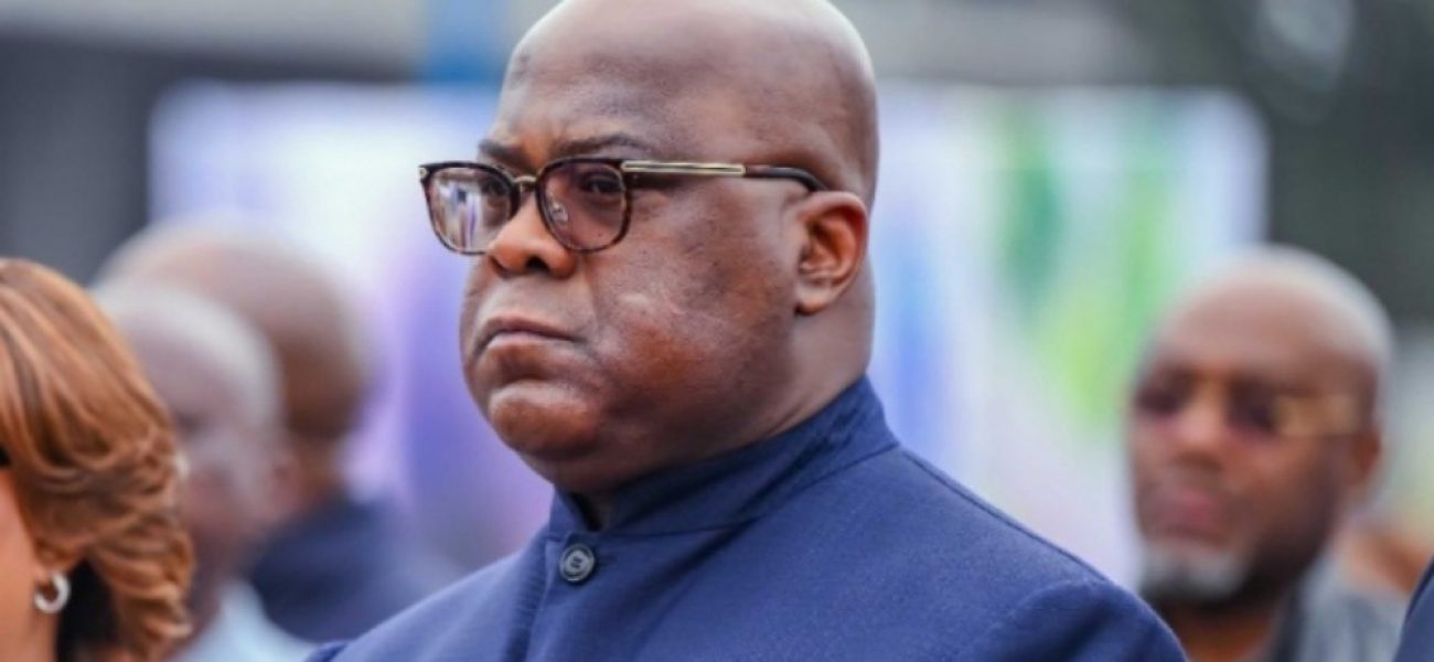 Screenshot_20251004-184846_1_copy_1000x815