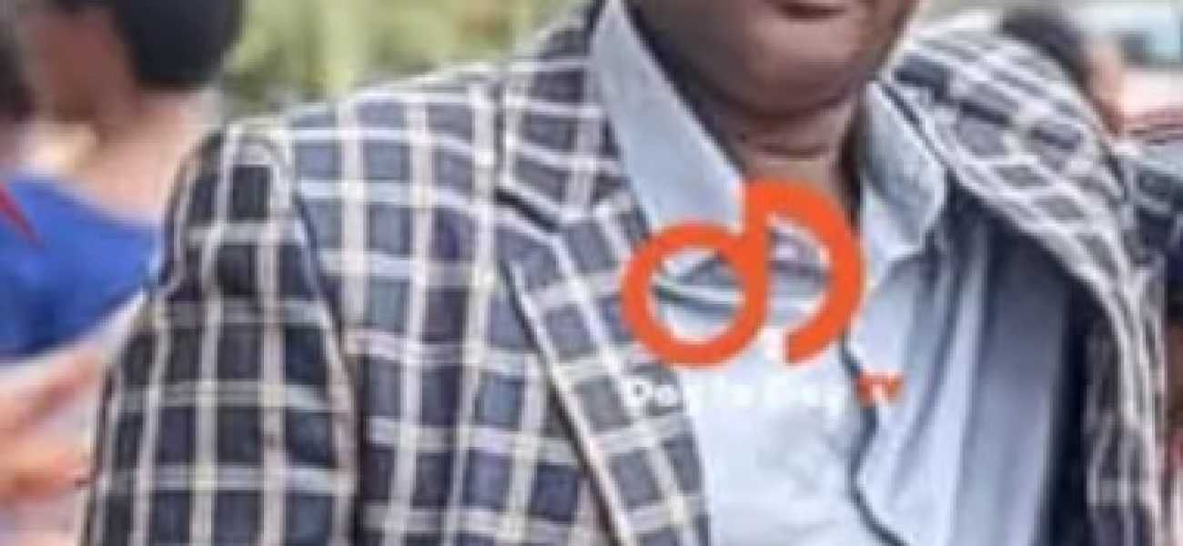 Screenshot_20251006-193938~2