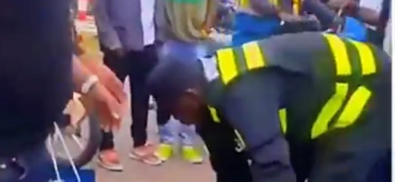 Screenshot_20251007-190208~2