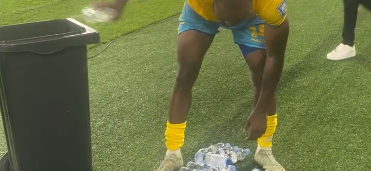 Screenshot_20251010-215213~2