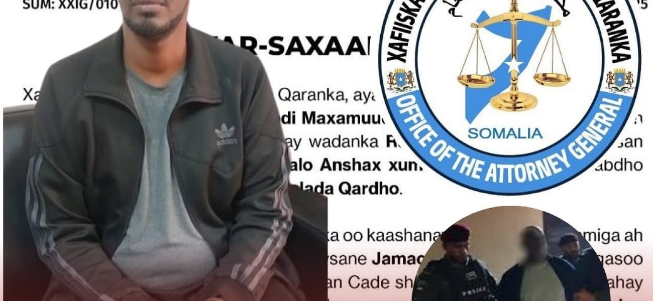 Screenshot_20251020-091347~2