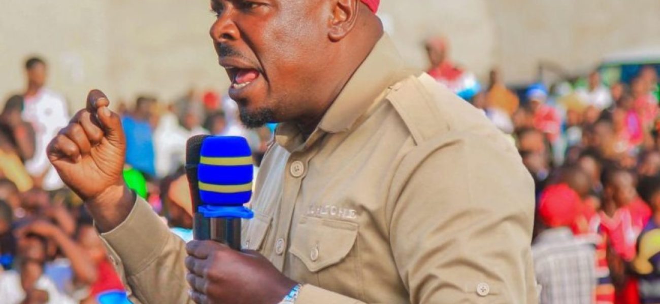 Screenshot_20251022-104053~2