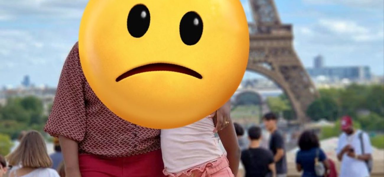 Screenshot_20251027-195501~2