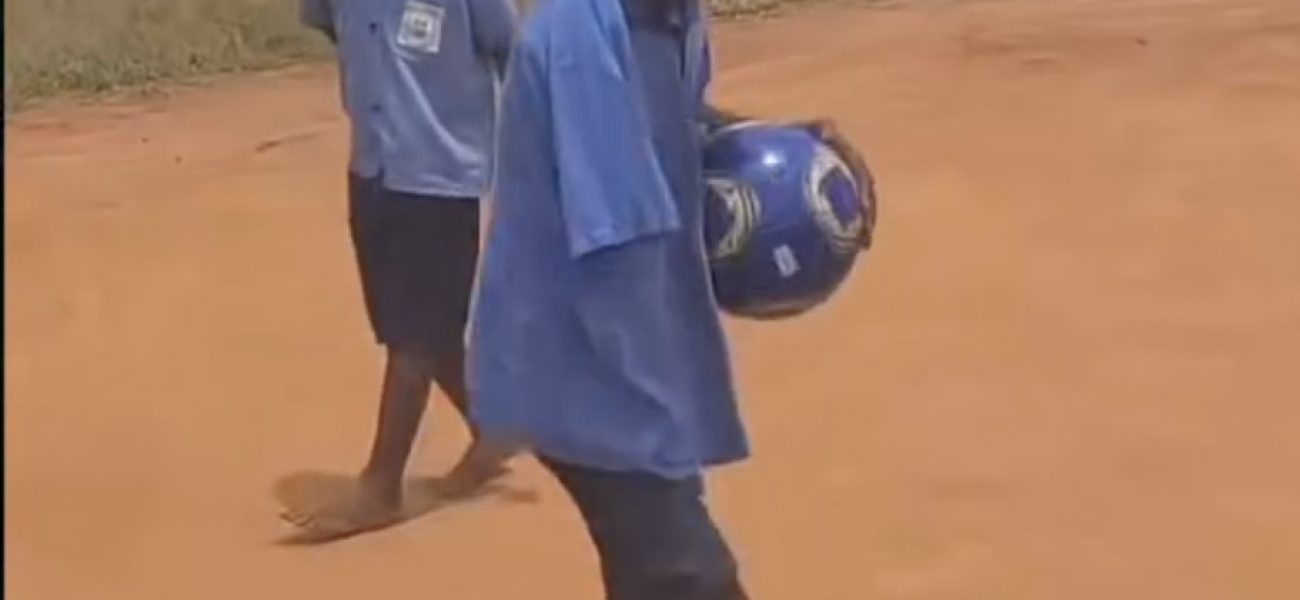 Screenshot_20251028-175433~2