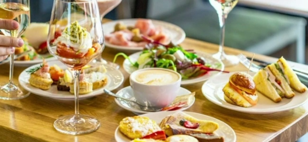 Screenshot_20251105-170357_1