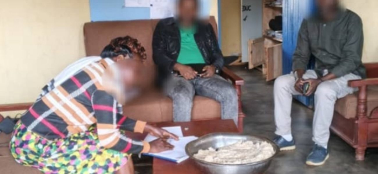 Screenshot_20251108-112559_1_copy_1324x866