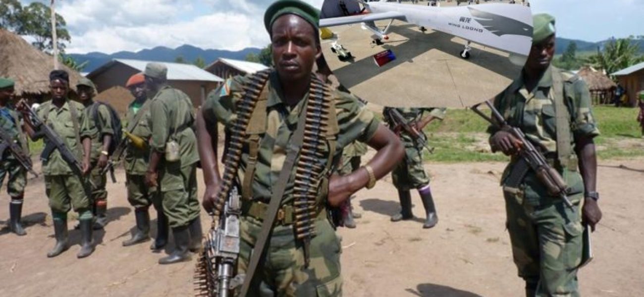 Screenshot_20251113_142443_InShot-770x410