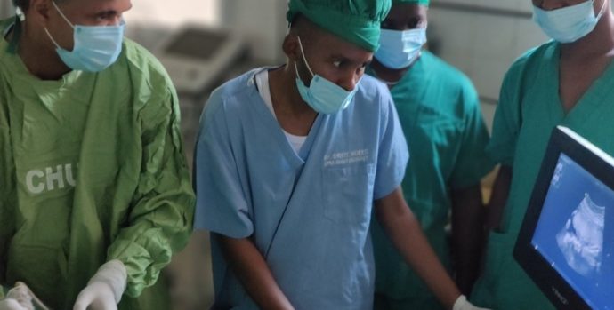 Screenshot_20251115-095255~2