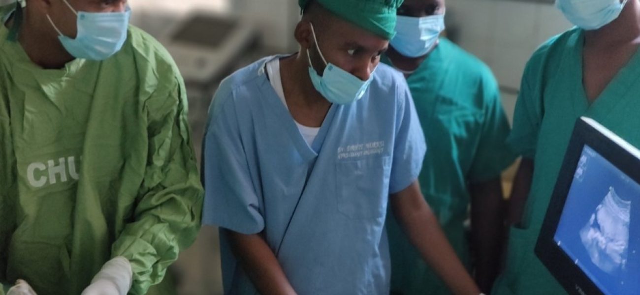 Screenshot_20251115-095255~2