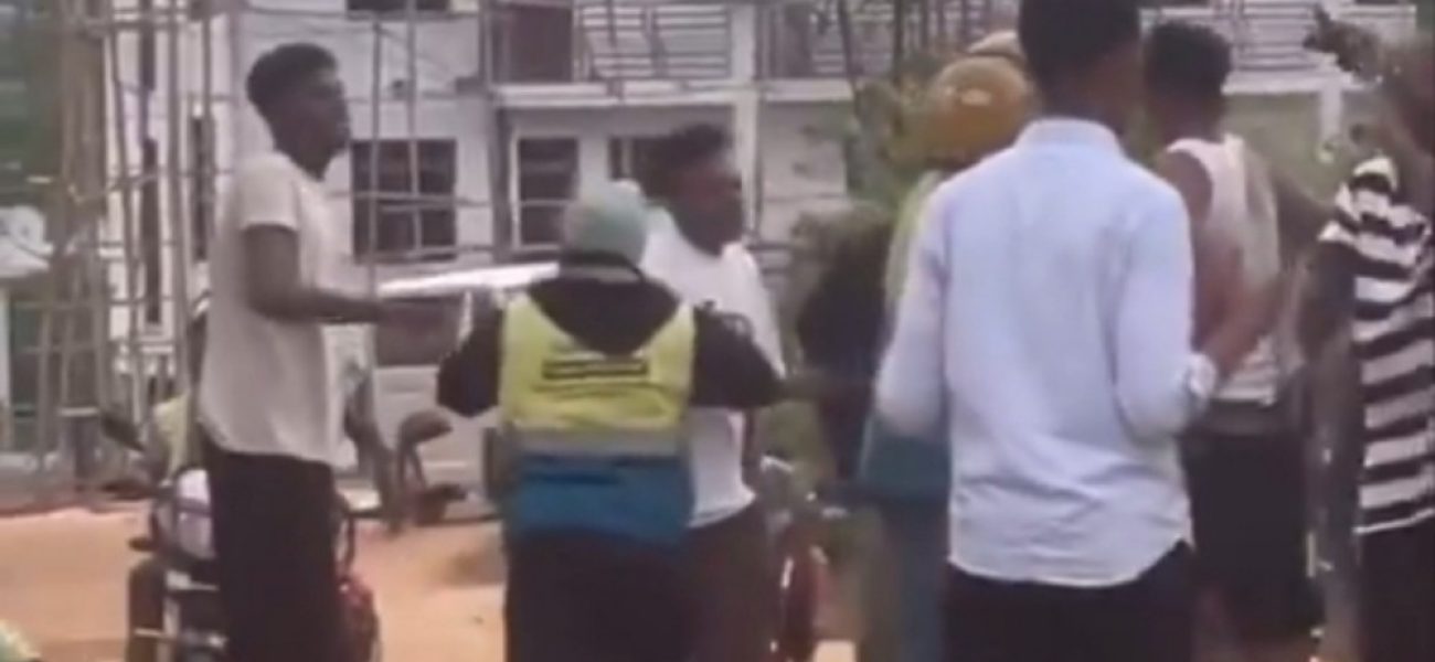 Screenshot_20251121-090718_1_copy_1000x726