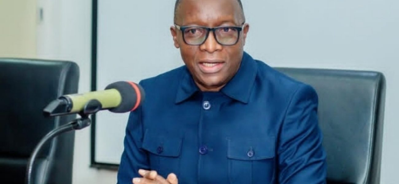 Screenshot_20251206-083529_1_copy_1000x740